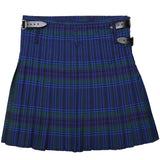 Economy Kilt - Spirit of Scotland Back