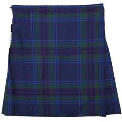 Economy Kilt - Spirit of Scotland