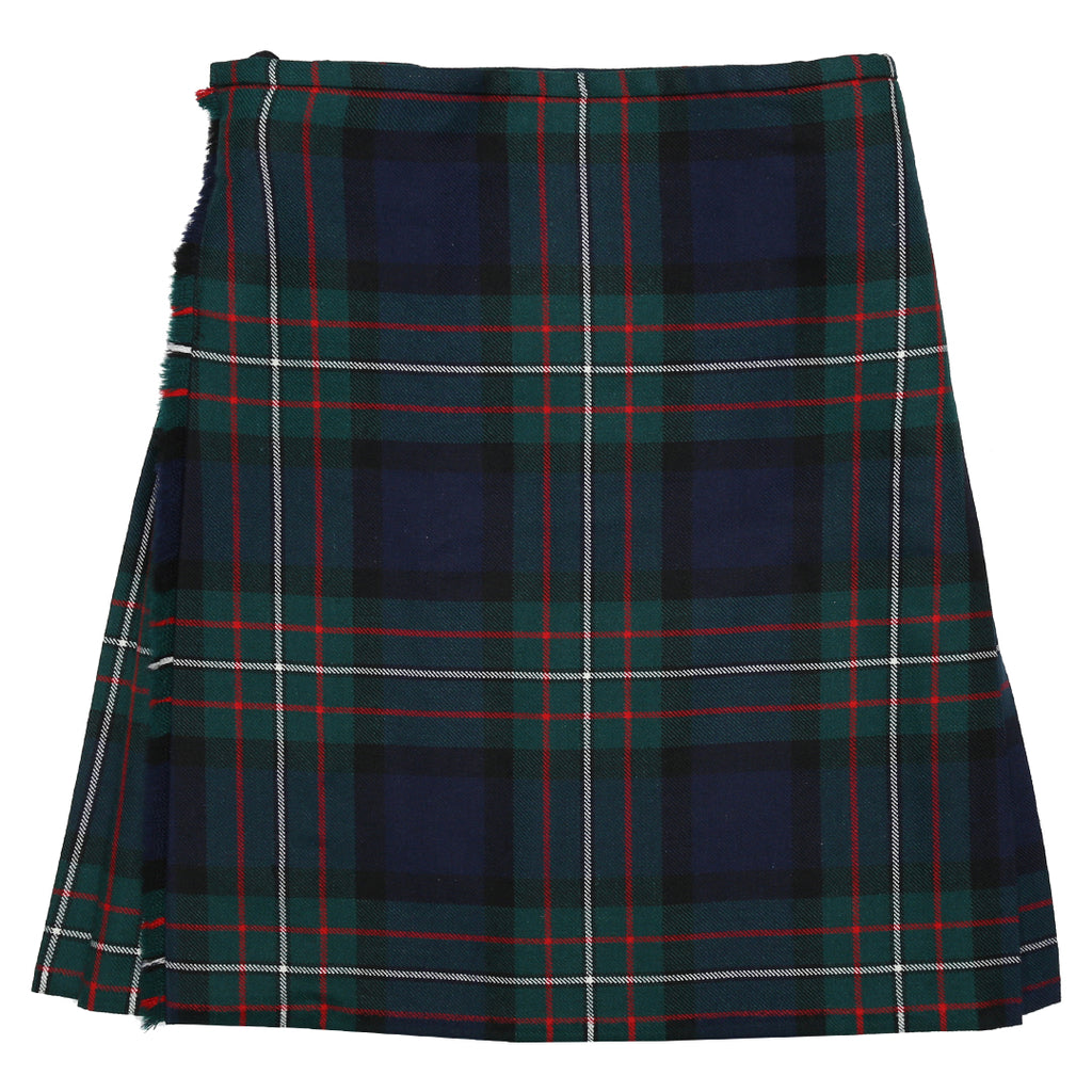 Ferguson Modern Kilt – Tartantown Ltd.