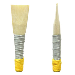 G1 Platinum Bagpipe Reed