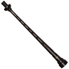 Gandy Solo Pipe Chanter - Blackwood