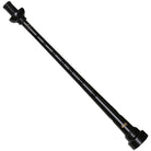 Gandy Solo Pipe Chanter - Polypenco