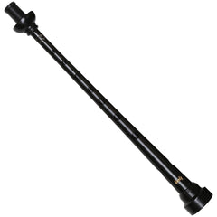 Gandy Solo Pipe Chanters
