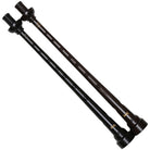 Gandy Solo Pipe Chanters