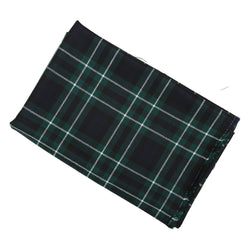 Graham of Montrose Modern Light Weight Tartan - 2 Yards