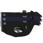Heritage Weather Resistant Contour Pipe Bag Cover