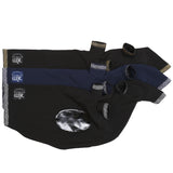 Heritage Weather Resistant Contour Pipe Bag Cover