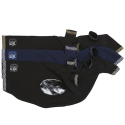 Heritage Weather Resistant Contour Pipe Bag Cover