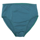 Highland Dance Briefs Forest Green