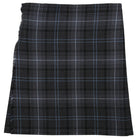 Highland Granite Blue Kilt