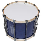 In-Stock Andante Tenor Drum - Blue 20" x 14"