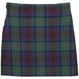 Isle of Skye Kilt