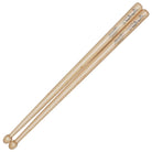 J. Reid Maxwell Pipe Band Snare Sticks
