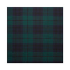 Fine Weight Tartan Scarf - Keith Modern