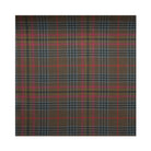 Fine Weight Tartan Scarf - Kennedy Weathered