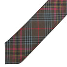 Men's Tartan Tie - Kennedy Weathered