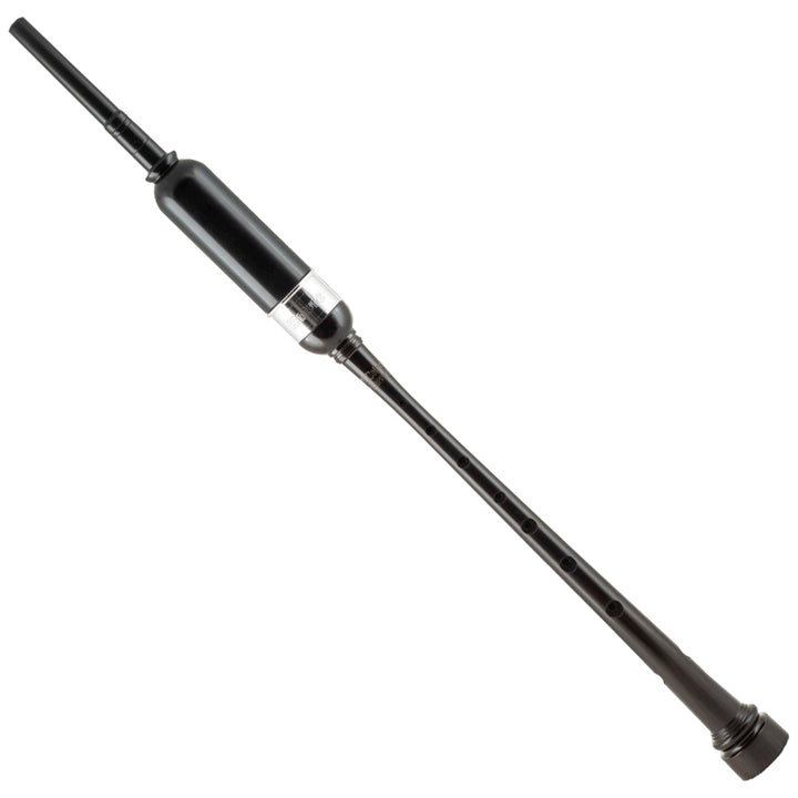 Kintyre Half Blackwood Practice Chanter