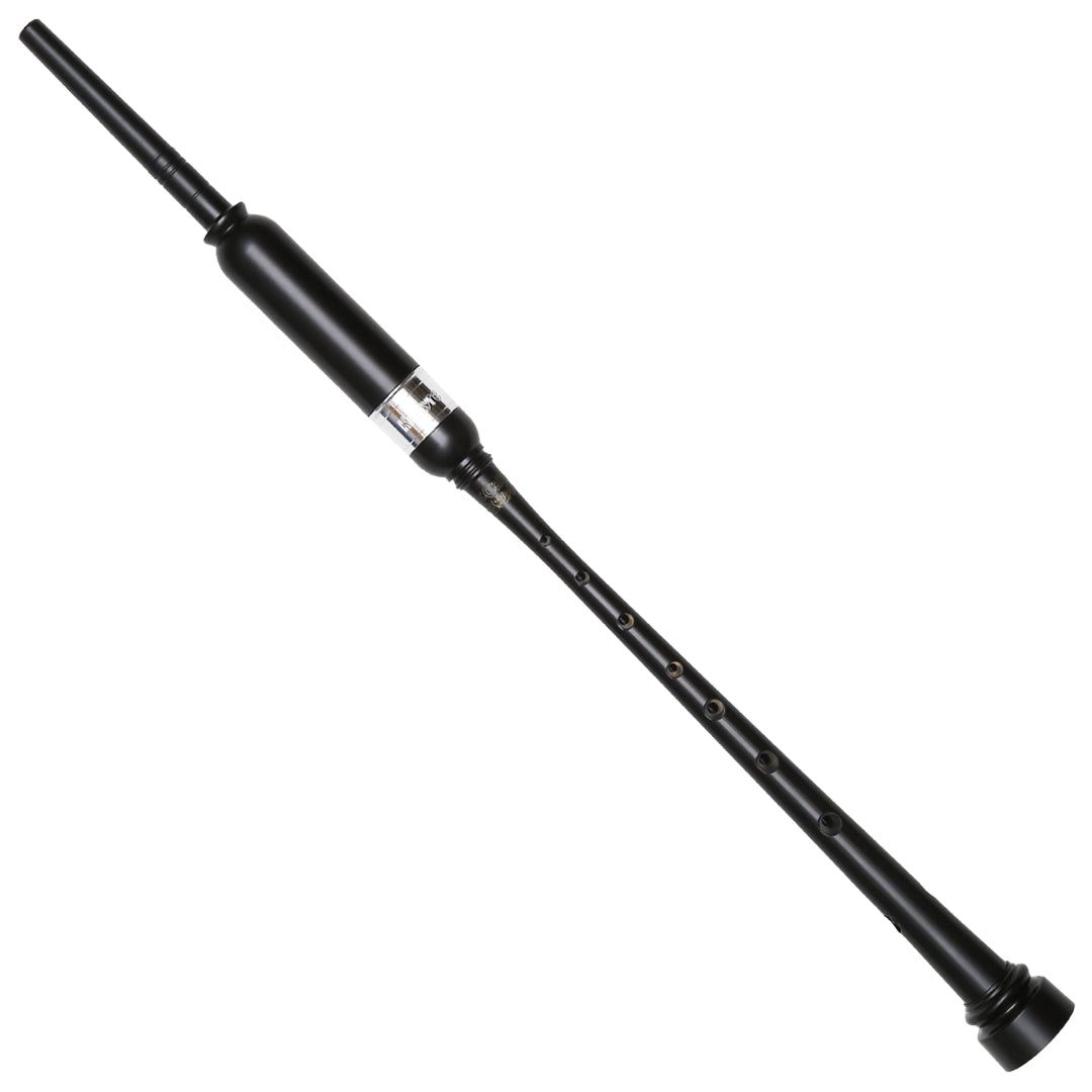 Kintyre Polypenco Practice Chanter