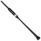 Kintyre Polypenco Practice Chanter