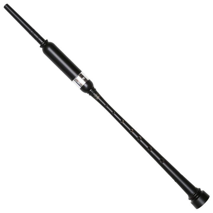 Kintyre Polypenco Practice Chanter