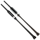 Kintyre Practice Chanter