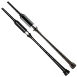 Kintyre Practice Chanter