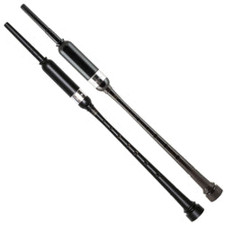 Kintyre Practice Chanter