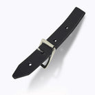 Leather Kilt Straps and Buckles (Dance Kilts)