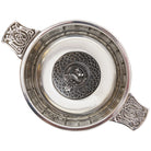 MacDougall Quaich