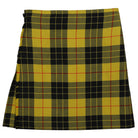MacLeod Dress Ancient Kilt