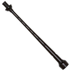 MacRae Solo Pipe Chanter - Blackwood