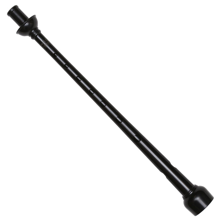 MacRae Solo Pipe Chanter - Polypenco