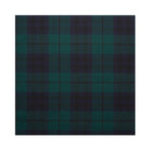 Fine Weight Tartan Scarf - Marshall Modern