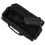 McCallum Bagpiper Pipe Case Inside