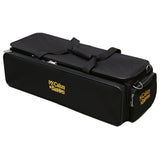 McCallum Bagpiper Pipe Case