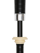 McCallum Bagpipes - Poly (P2) Ferrule