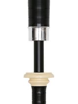 McCallum Bagpipes - Poly (P2) Ferrule