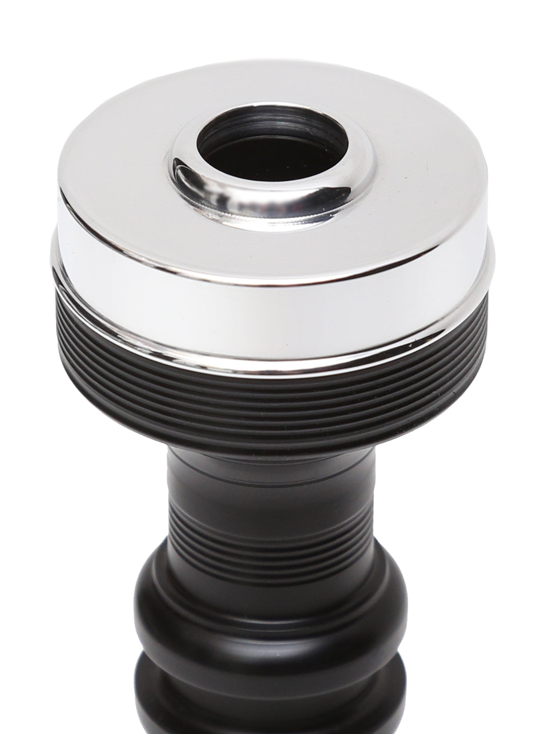 McCallum Bagpipes - Poly (P2) Ring Cap