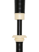 McCallum Bagpipes - Poly (P3) Ferrule