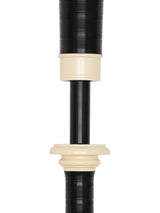 McCallum Bagpipes - Poly (P3) Ferrule