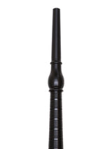 McCallum Bagpipes - Poly (P3) Mouthpiece