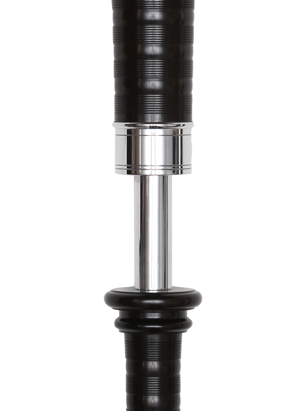 McCallum Bagpipes - #0 Ferrule