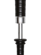 McCallum Bagpipes - #0 Ferrule
