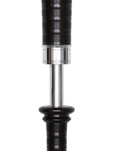 McCallum Bagpipes - #0 Ferrule