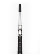 McCallum Bagpipes - #0 Mouthpiece
