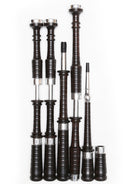 McCallum Bagpipes - #0 Sticks