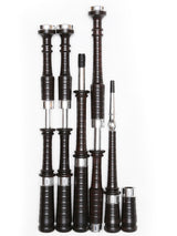 McCallum Bagpipes - #0 Sticks