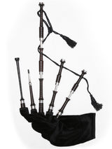 McCallum Bagpipes - #0