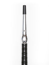 McCallum Bagpipes - #1 Deluxe Mouthpiece