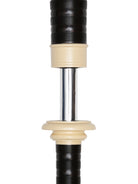 McCallum Bagpipes - #3 Deluxe Ferrule